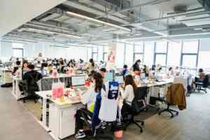 2026年苏州大学生名企大厂笔试集训营:一站式求职辅导如何精准突围?
