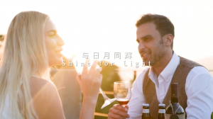 2026年海门抖音视频制作公司推荐:南通逸美文化传媒全链路服务解析