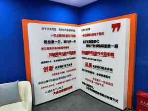 2026年温州同城账号打造培训课程推荐：飞橙教育助力本地商家精准获客