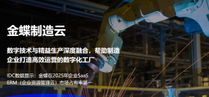 2026年河南企业信息化服务商解析:中小微企业数字化转型可靠伙伴