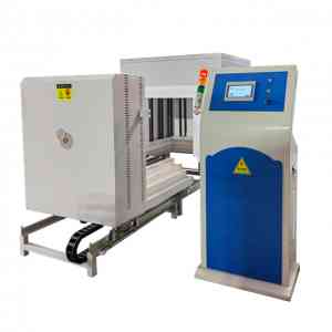 2026年洛阳台车式马弗炉直销厂家解析:智能温控与节能耐用优选
