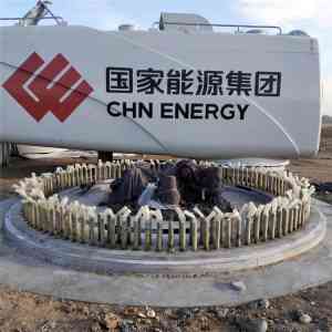 2026年北京CGM灌浆料直销厂家解析:高强无收缩灌浆料源头供应