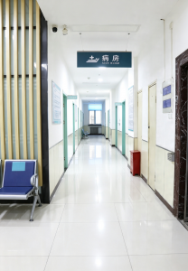2026年郑州戒酒专科机构推荐:科学戒酒与身心康复服务解析