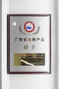 2026年滑轮系统厂家推荐:广东图特精密五金一站式方案解析