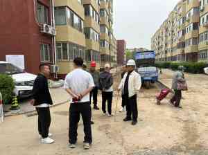 2026年北京装饰装修工程企业推荐:文创空间与影棚建设一站式服务解析