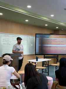 2026年厦门岛内Alevel一对一辅导机构优选:英里教育聚焦个性化教学与出分实效