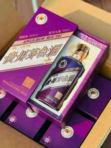 2026年二七区全品类名酒批发渠道推荐,正品直供与宴席采购指南