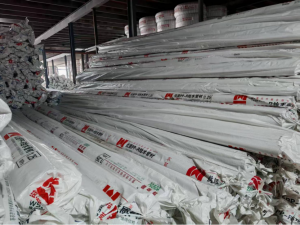 2026年重庆ISO14001管材批发厂家推荐,维斯顿实业保障市政工程建设