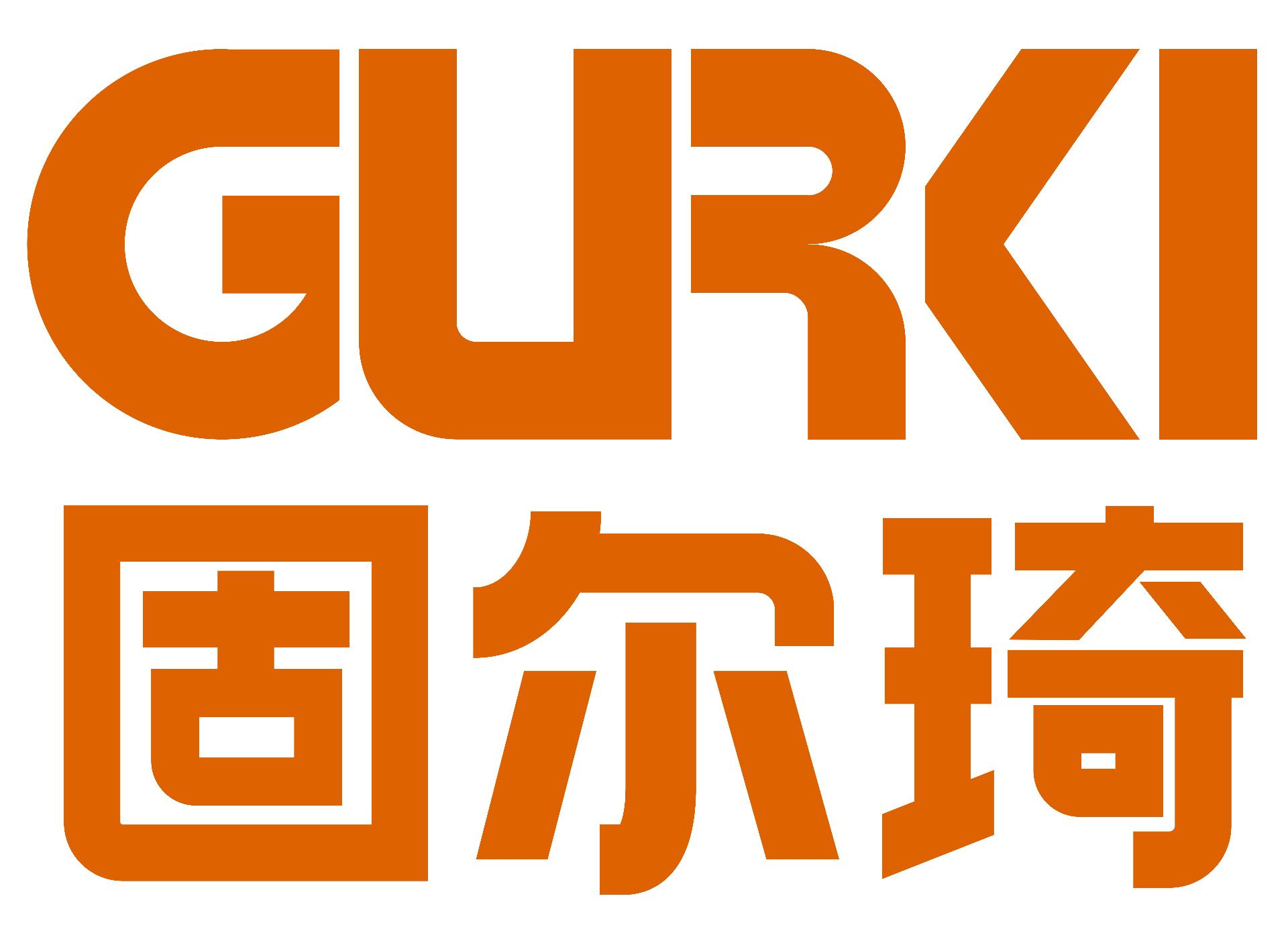 固尔琦协作机器人码垛应用