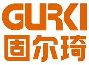 2026年协作机器人定制厂家解析:固尔琦上下料码垛一体方案