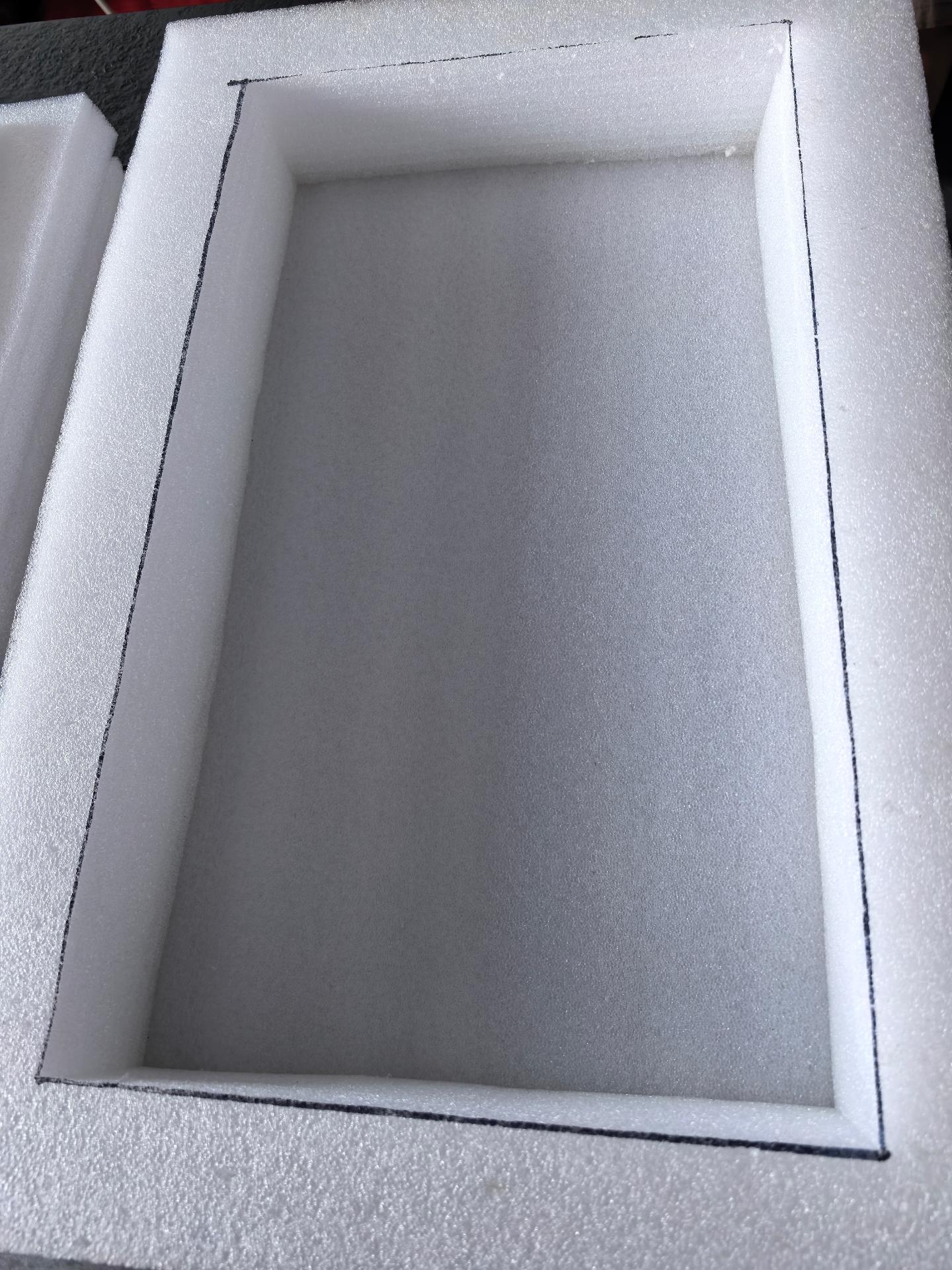 相关产品图