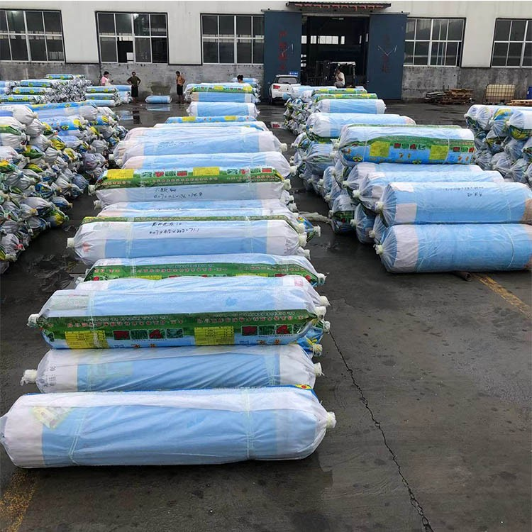 茂金属长寿流滴膜