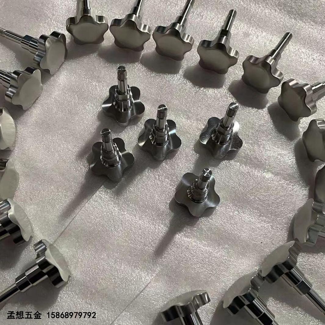 长沙阀门手轮企业-工厂车间与检测设备