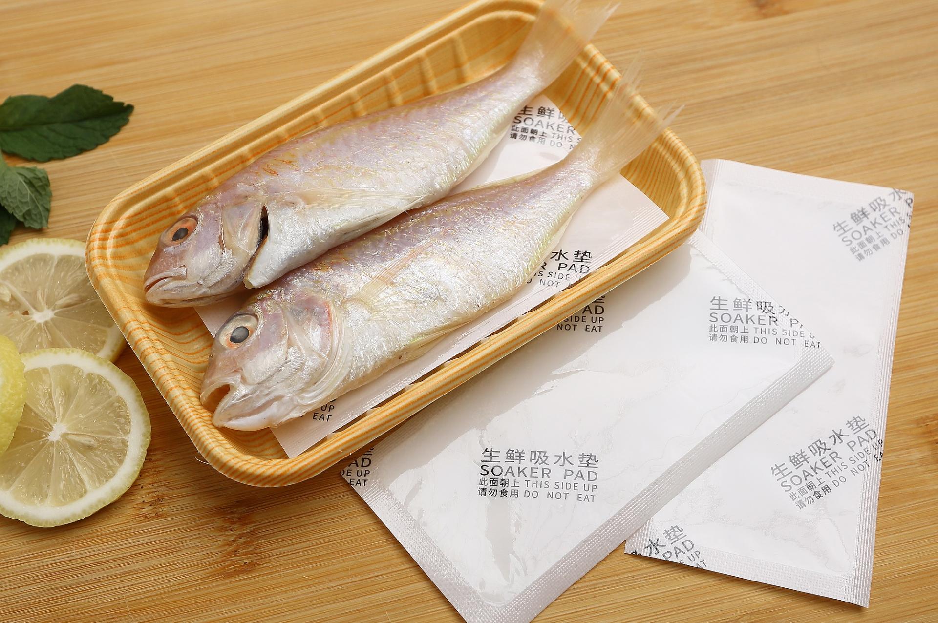 公司产品图