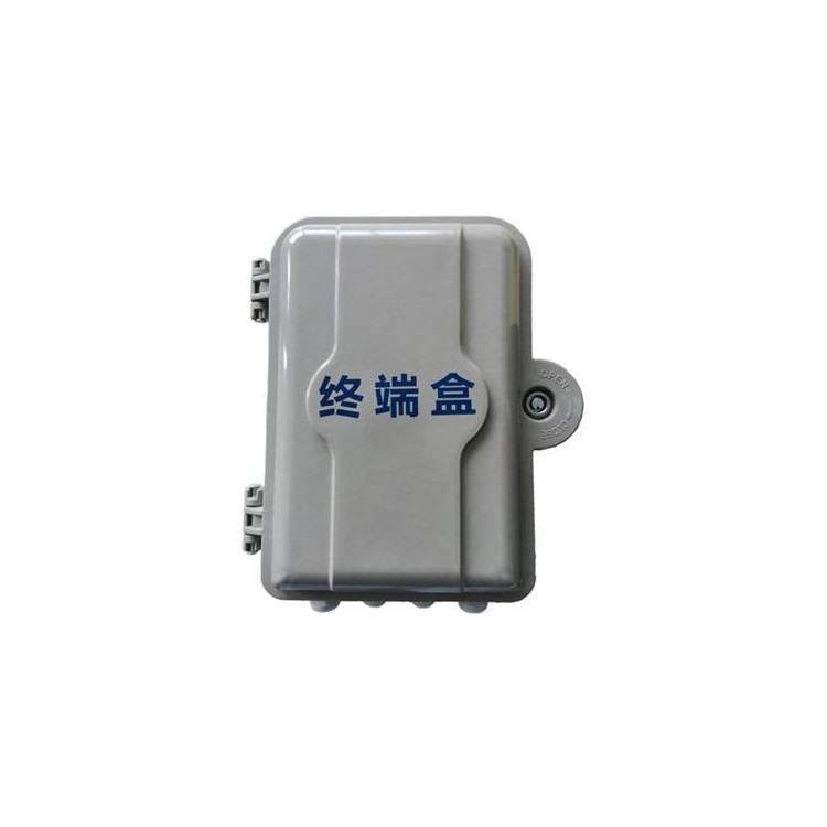 JSX10-ZD终端盒