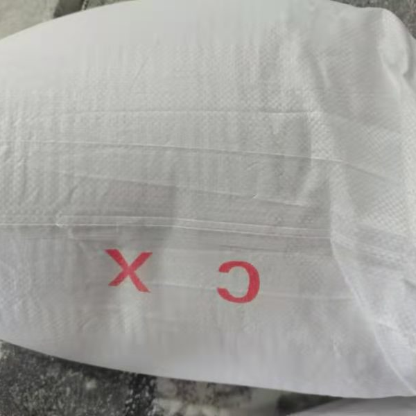 2500目碳酸钙