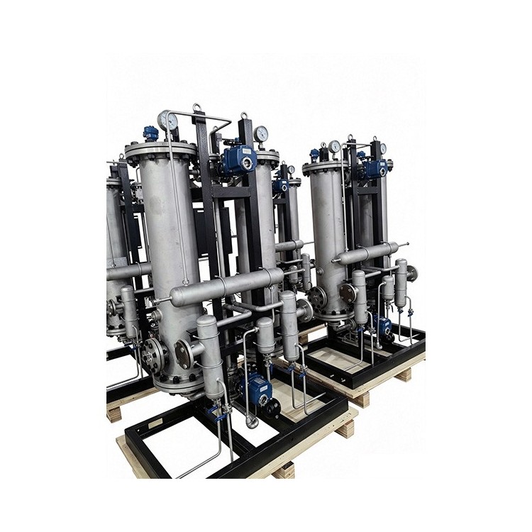 氢气干燥设备