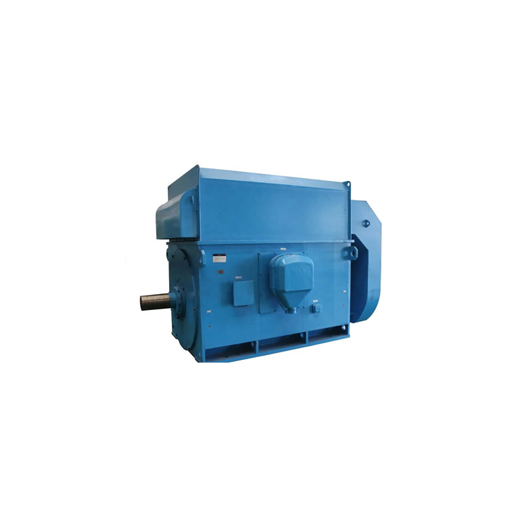 YKK4002-2/400KW