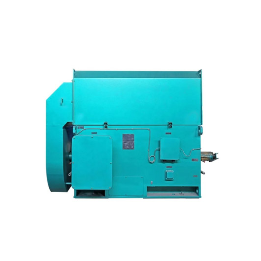 YKK450L3-4/400KW/10KV