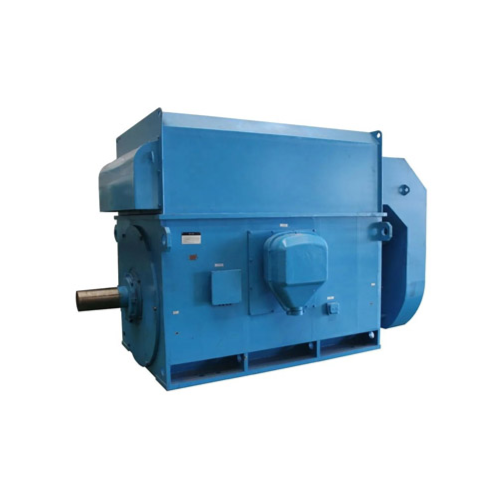 YKK4503-4/560KW/10KV