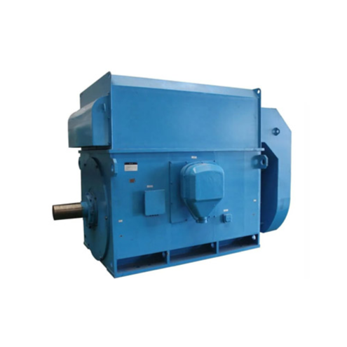 风机电机YKK5003-4/800KW/10KV
