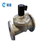 燃气专用阀门