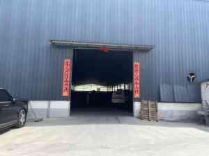 2026年孟州密胺餐具批发厂家推荐：钢化A5/A8定制实力源头解析