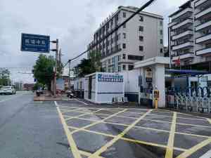 大亚湾、惠州、惠城、博罗、惠阳多地摩托车、小车增驾及换证体检点位推荐