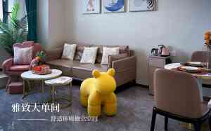 2026年广州月子会所机构解析:安贝莱专注母婴护理与高性价比服务