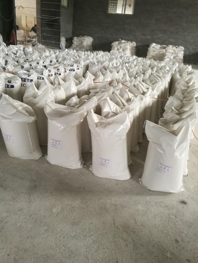 砂浆用胶粉应用