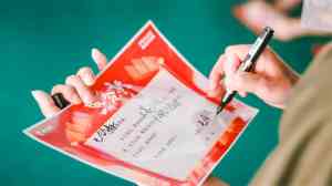 2026年重庆新员工入职培训咨询:一站式企业赋能培训服务解析