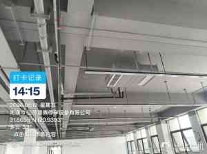 2026年苏州大型水冷螺杆机渠道解析:从选型到运维的全流程服务优选