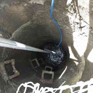 2026年便携式超声波明渠污水流量计厂家推荐
