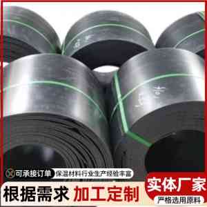 2026年HDPE电热熔套厂家推荐,廊坊晖拓管道防腐保温源头供应商解析