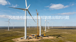 2026年唐山电力能效检测商家推荐,专业第三方机构解析