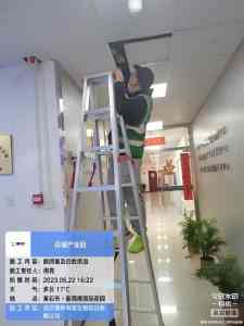 2026年武汉远城区酒店消杀公司解析：虫害防制与长效运维方案