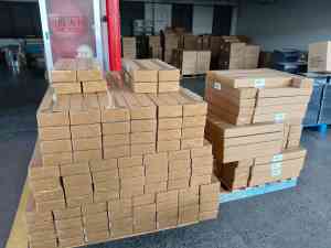 2026年装饰置物架制造厂家推荐:源头工厂解析