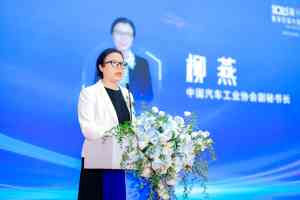 2026年福州十一国际车展早鸟票,10万平方米汽车盛会亮点解析