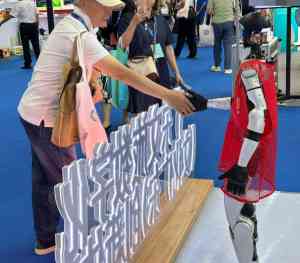 2026年广州机器人巡检方案提供商实力解析：技术赋能与售后保障