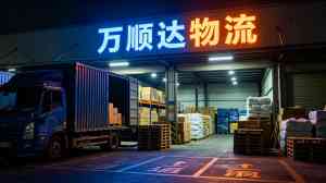 2026年惠州到上海物流专线直达公司优选:时效稳定、价格透明