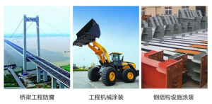 2026年济南佐敦船舶漆厂家解析:专注工业防腐涂装的长期授权服务商