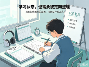 2026年郑州亲子冷战干预服务推荐：实景陪伴破解青春期家庭僵局