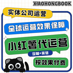 2026年广东小红书代运营推荐:聚焦制造业企业获客与内容实战