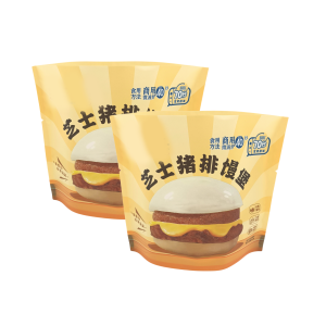2026年烘焙食品袋厂家推荐:桐城华阳复合袋/自封袋品质解析