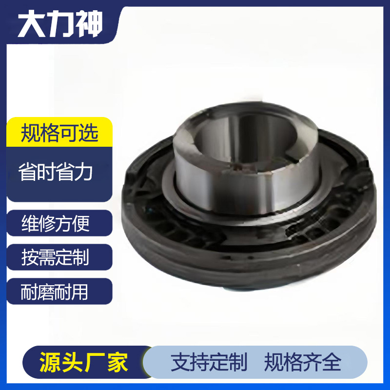 凿岩机配件 YSP45矿用便携气腿式凿岩机 混凝土岩石打孔