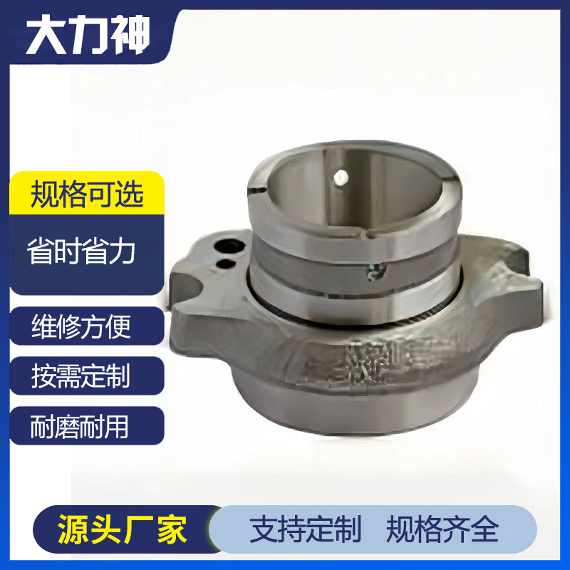 凿岩机配件 YT27矿用便携气腿式凿岩机 混凝土岩石打孔