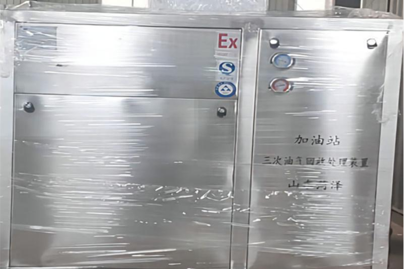 工厂车间