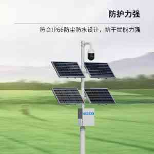 2026年天津农业四情监测系统吸虫塔制造商推荐