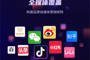 2026年韶关媒体运营平台怎么选?珠海迈客科技全链路获客方案解析