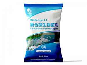 2026年污水菌剂优选指南:武汉水之国环保科技公司深度解析